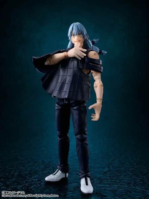 imgi_74_0279de99-9e55-4cd8-b542-9e30b49f063d S.H.Figuarts Mahito