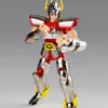 PEGASUS CLOTH [FIRST BRONZE CLOTH] -CLOTH BOX LIMITED EDITION-