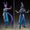 Shf berus