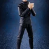 S.H.Figuarts Megumi Fushiguro (Reissue)