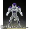 S.H.Figuarts Full Power Frieza -Battle Scarred Edition-