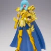 PISCES APHRODITE MYTH CLOTH EX <REVIVAL Ver.> REESTOCK 2026