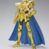 VIRGO SHAKA MYTH CLOTH EX <REVIVAL VERSION> REESTOCK 2026