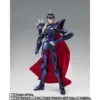ALPHA DUBHE SIEGFRIED MYTH CLOTH EX Versión 40 Aniversario.