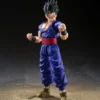 imgi_74_c01ad9cd-b97a-4574-b346-cddf678bfcce S.H.Figuarts Ultimate Son Gohan DBS:SH