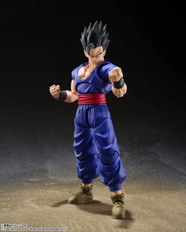 imgi_74_c01ad9cd-b97a-4574-b346-cddf678bfcce S.H.Figuarts Ultimate Son Gohan DBS:SH