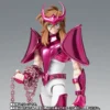 imgi_74_d2ba5cce-a5de-4928-b8c9-977fe3494344 (1) Andromeda Shun (Final Bronze Cloth) Myth Cloth EX -ORIGINAL COLOR EDITION-