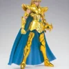 imgi_74_dd0f62fb-b1ab-4d4b-94b7-e8243c16656e LEO AIOLIA MYTH CLOTH EX<REVIVAL VERSION> REESTOCK 2026