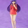 imgi_74_item_0000015426_q5sQmdl0_01 🌸 SH FIGUARTS – RANMA ½ | SHAMPOO 🌸 2026