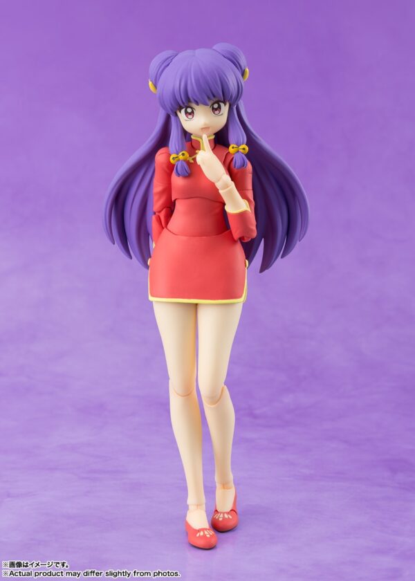 imgi_74_item_0000015426_q5sQmdl0_01 🌸 SH FIGUARTS – RANMA ½ | SHAMPOO 🌸 2026