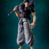 SHF Toji Fushiguru