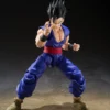 imgi_75_0fe9c818-6c5c-4659-96cc-2232c7cb7d88 S.H.Figuarts Ultimate Son Gohan DBS:SH