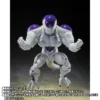 S.H.Figuarts Full Power Frieza -Battle Scarred Edition-