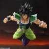 S.H.Figuarts Broly -Super- FULL POWER