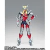 imgi_75_5455f71b-34a1-49dc-9e6f-c0dfbd83a976 BETA MERAK HAGEN MYTH CLOTH EX 40th Anniversary Ver.