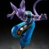 Shf berus