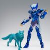 imgi_75_Ayi1zfTxY8jo7xrkc7LDgF8qG0KrXWgejMHjGg2K Alioth Epsilon Fenrir Myth Cloth EX