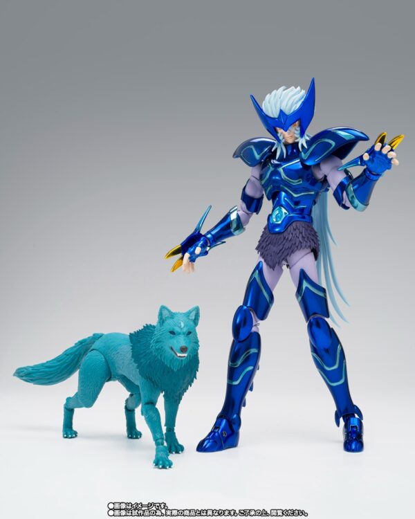 imgi_75_Ayi1zfTxY8jo7xrkc7LDgF8qG0KrXWgejMHjGg2K Alioth Epsilon Fenrir Myth Cloth EX