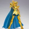 imgi_75_b4b8ff6f-2a5a-40a1-bfa4-a764c7cc635e LEO AIOLIA MYTH CLOTH EX<REVIVAL VERSION> REESTOCK 2026