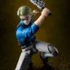 imgi_75_baac5742-3186-482d-af64-7a7d121555ea S.H.Figuarts Kento Nanami