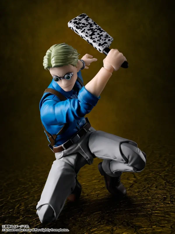imgi_75_baac5742-3186-482d-af64-7a7d121555ea S.H.Figuarts Kento Nanami