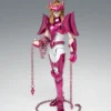 imgi_75_bdbe1b86-9134-4ead-9ae3-aa2ef61fd2e5 (1) Andromeda Shun (Final Bronze Cloth) Myth Cloth EX -ORIGINAL COLOR EDITION-