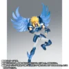 Cygnus Hyoga (Final Bronze Cloth) Myth Cloth EX -ORIGINAL COLOR EDITION-