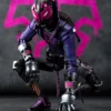 imgi_75_e1b9b48b-d100-4274-a04d-6a42c706ea8d S.H.Figuarts Miles G. Morales (Spider-Man: Across the Spider-Verse) -42 MILES ON THE PROWLER’S PATH-