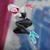 S.H.Figuarts Spider-Gwen (Spider-Man：Across the Spider-Verse) REESTOCK