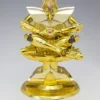 VIRGO SHAKA MYTH CLOTH EX <REVIVAL VERSION> REESTOCK 2026