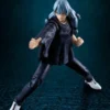 imgi_75_f7cd5112-cf7d-4c1f-b2ec-558ffd782bd3 S.H.Figuarts Mahito