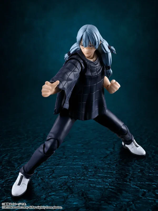 imgi_75_f7cd5112-cf7d-4c1f-b2ec-558ffd782bd3 S.H.Figuarts Mahito
