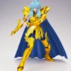 PISCES APHRODITE MYTH CLOTH EX <REVIVAL Ver.> REESTOCK 2026