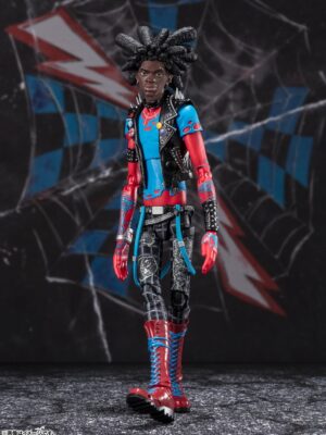 imgi_75_item_0000014789_K74dbnDq_03 SPIDER-PUNK(Spider-Man: Across the Spider-Verse)