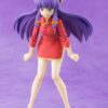 imgi_75_item_0000015426_I7m9kXEd_03 🌸 SH FIGUARTS – RANMA ½ | SHAMPOO 🌸 2026