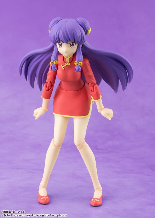 imgi_75_item_0000015426_I7m9kXEd_03 🌸 SH FIGUARTS – RANMA ½ | SHAMPOO 🌸 2026