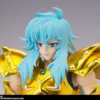 PISCES APHRODITE MYTH CLOTH EX <REVIVAL Ver.> REESTOCK 2026