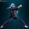 imgi_76_19ff20bb-6d0a-4502-93a3-cc432fa7b330 S.H.Figuarts Mahito