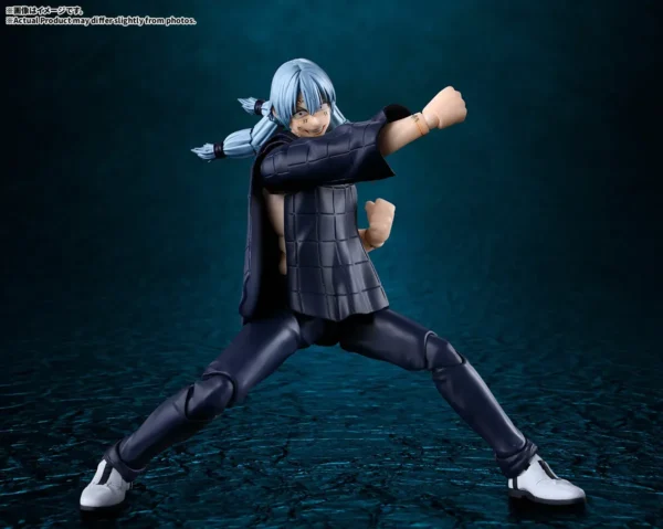 imgi_76_19ff20bb-6d0a-4502-93a3-cc432fa7b330 S.H.Figuarts Mahito