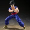 imgi_76_1faa11b5-3381-4880-8336-264e02a173b5 S.H.Figuarts Ultimate Son Gohan DBS:SH