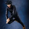 S.H.Figuarts Megumi Fushiguro (Reissue)