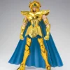 imgi_76_938026e3-73fd-4472-91a6-fccb2a55bbc4 LEO AIOLIA MYTH CLOTH EX<REVIVAL VERSION> REESTOCK 2026