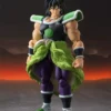 S.H.Figuarts Broly -Super- FULL POWER