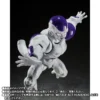 S.H.Figuarts Full Power Frieza -Battle Scarred Edition-