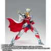 imgi_76_bd77a150-180b-4482-8840-25de9b2bcdb6 BETA MERAK HAGEN MYTH CLOTH EX 40th Anniversary Ver.