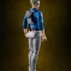 imgi_76_ec2d61df-102a-41e9-bfb5-996aa4ac9eb7 S.H.Figuarts Kento Nanami
