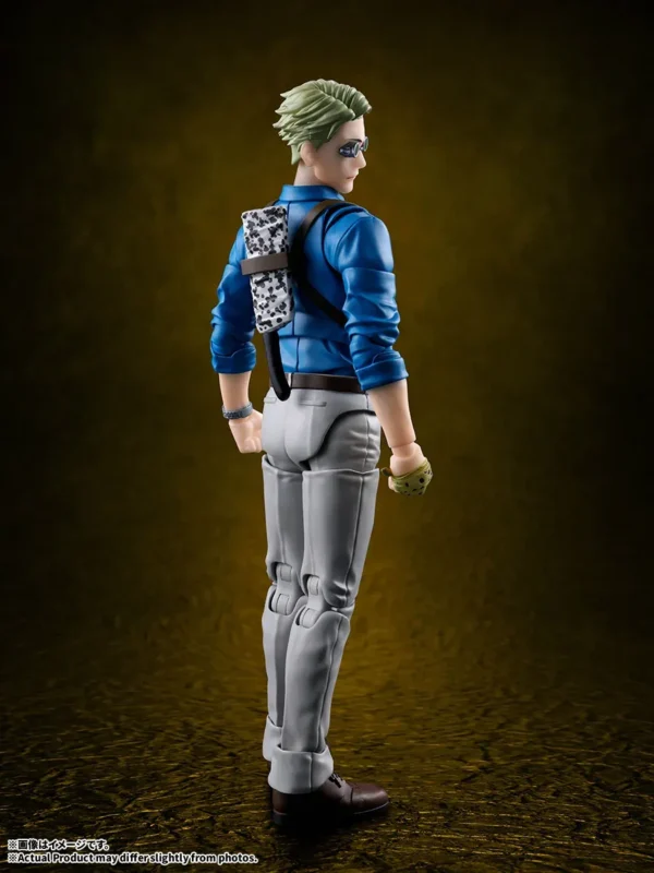 imgi_76_ec2d61df-102a-41e9-bfb5-996aa4ac9eb7 S.H.Figuarts Kento Nanami