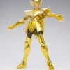 VIRGO SHAKA MYTH CLOTH EX <REVIVAL VERSION> REESTOCK 2026