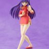 imgi_76_item_0000015426_I7m9kXEd_04 🌸 SH FIGUARTS – RANMA ½ | SHAMPOO 🌸 2026