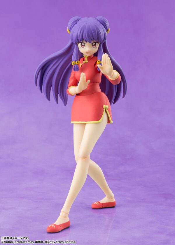 imgi_76_item_0000015426_I7m9kXEd_04 🌸 SH FIGUARTS – RANMA ½ | SHAMPOO 🌸 2026